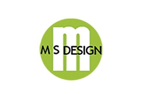 ms design