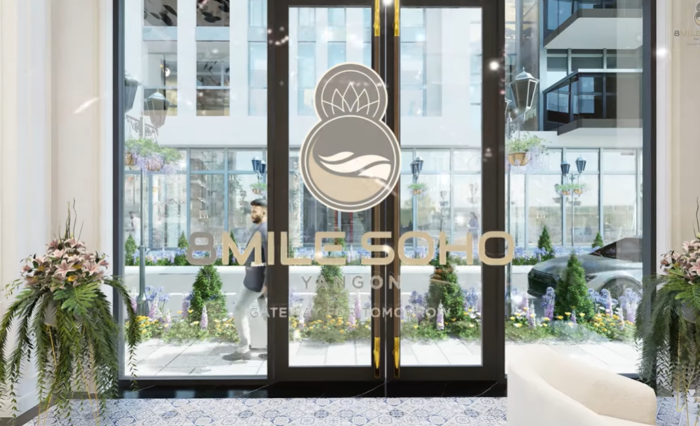 Screenshot 2025-11-29 213847