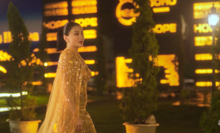 Screenshot 2025-11-29 214717