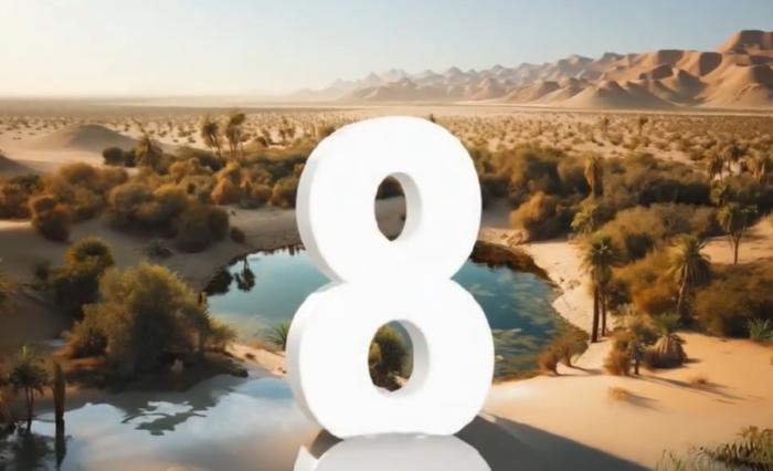 Screenshot 2025-11-29 215301