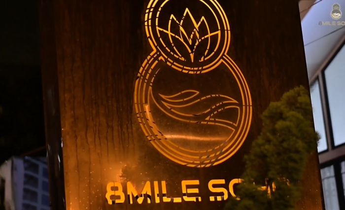 Screenshot 2025-11-29 215659