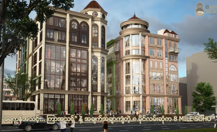 Screenshot 2025-11-29 220107