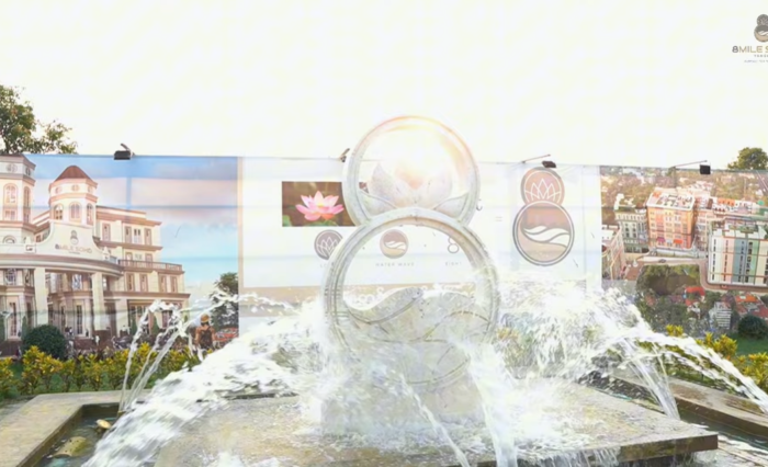 Screenshot 2025-11-29 220734