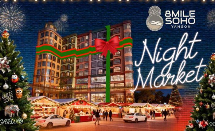 Screenshot 2026-01-18 001114