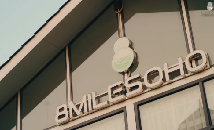 Screenshot 2026-01-18 002407