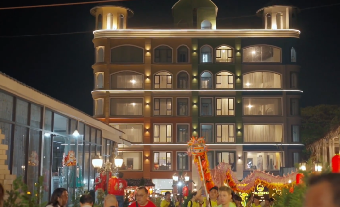 Screenshot 2026-02-21 162603