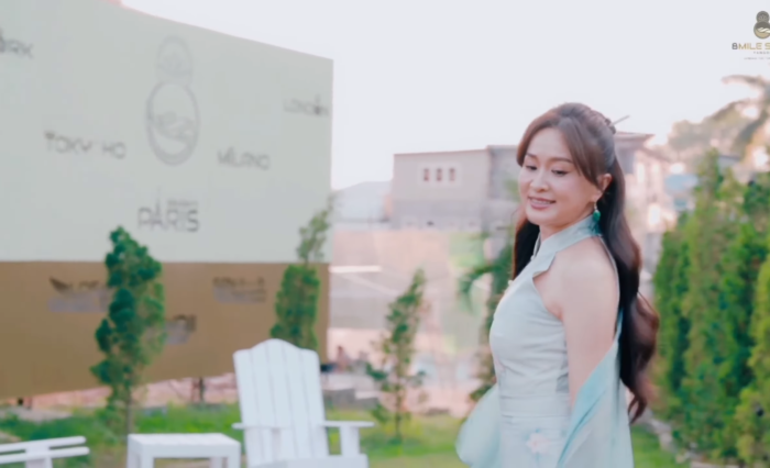 Screenshot 2026-02-25 161851